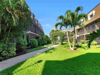Marco Island Vacation Rental Condo 2 Blocks to Beach